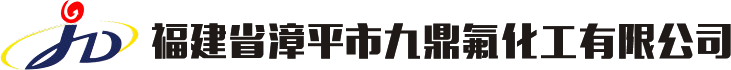عyT(mn)